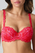 Marie Jo Manyla Padded Balcony Bra